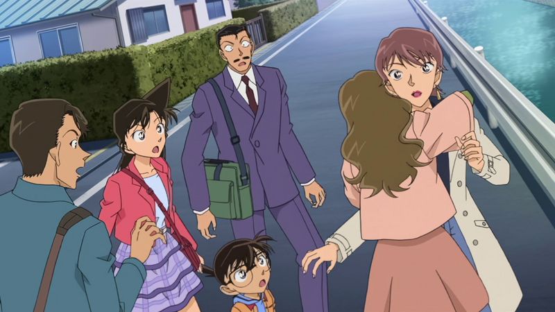 File:TV Episode 640-641.jpg