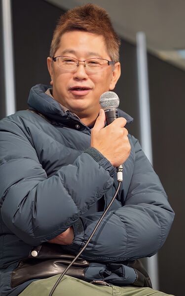 File:Takao Kato.jpg