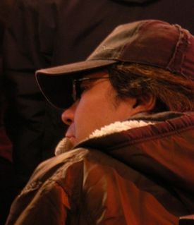 Toshimichi Okawa.jpg