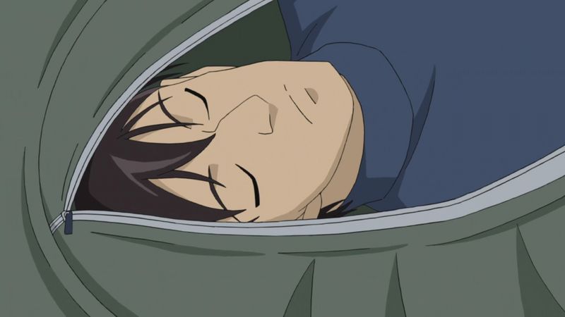 File:EP1030-1031 Case3.jpg