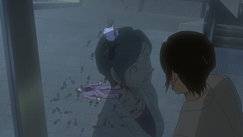 File:EP1090-2.jpeg