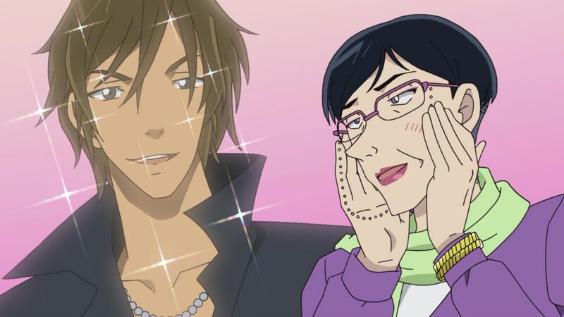 File:EP1100-7.jpeg