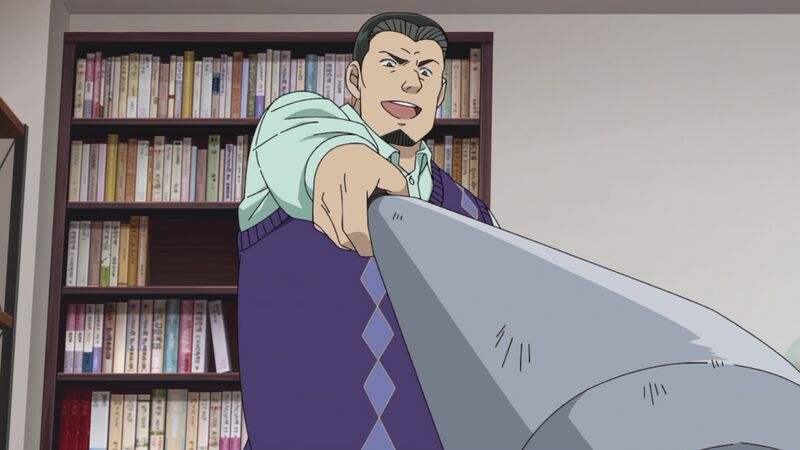 File:EP1103-1.jpeg