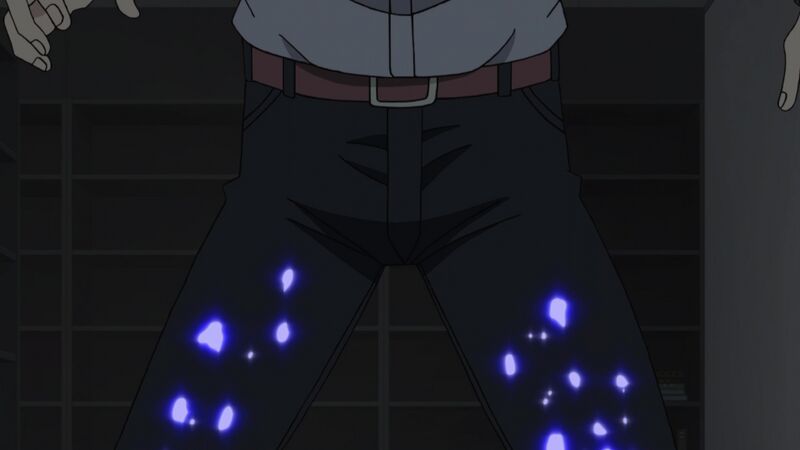 File:EP1108-4.jpeg