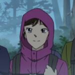 The Yamahime of Yakushima - Detective Conan Wiki