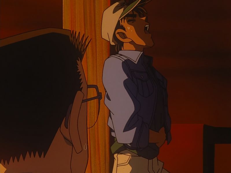 File:EP118 Case5.jpg