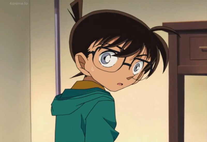 File:EP308 1.jpg