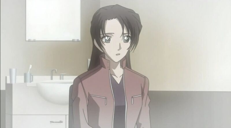 File:EP492-6.jpeg
