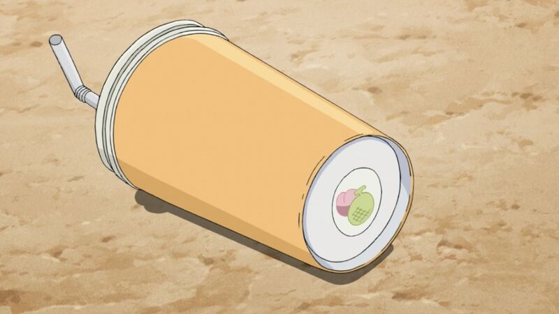 File:EP994-WB Drink.jpeg