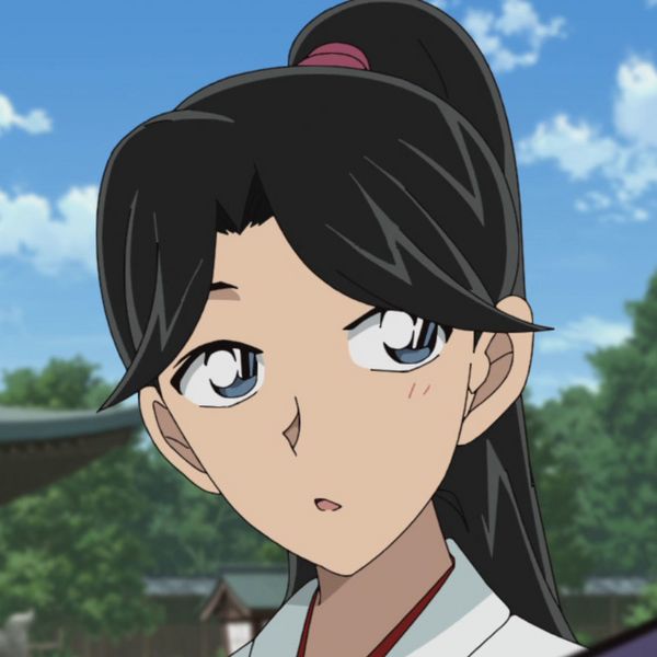 File:EP 1155 Woman.jpg