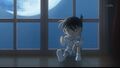 Thumbnail for version as of 01:08, 2 September 2014