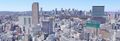 Google Maps Shibuya from Daikanyama Address.jpg