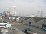 Hinode Pier.jpg