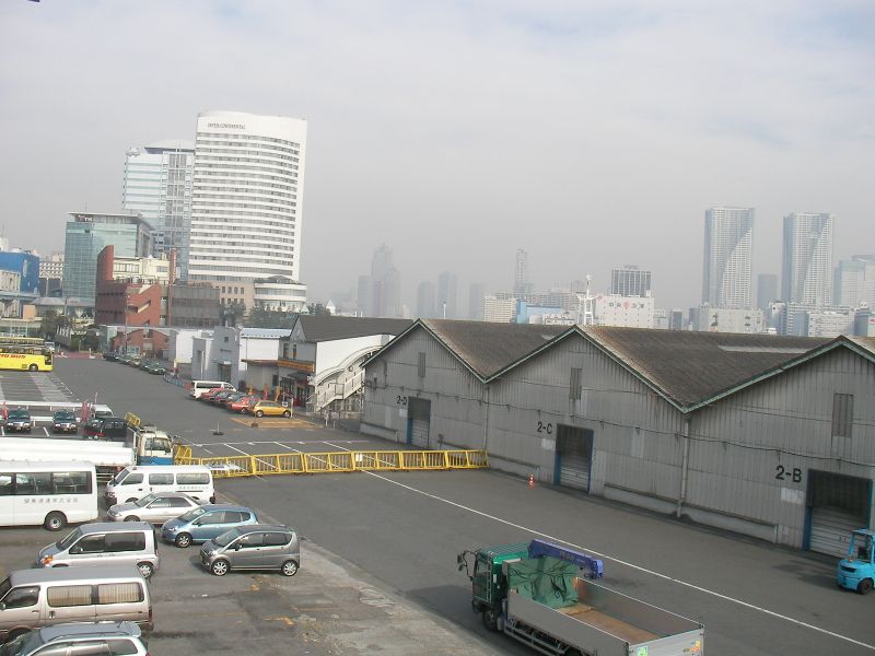 File:Hinode Pier.jpg