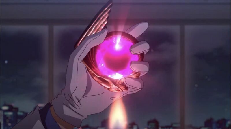 File:MK1412EP22-1.jpeg
