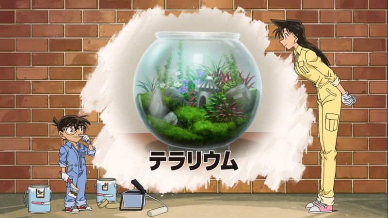 File:Nch re0768 1077.jpg