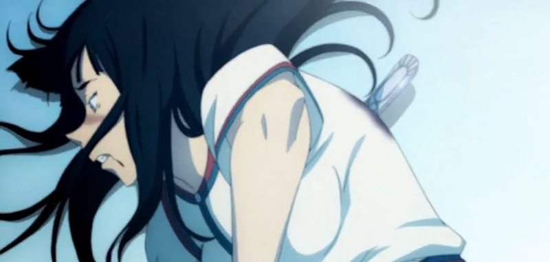 File:Rachel's dead.jpg