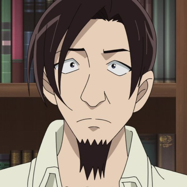 File:Reisuke Inaba.jpg