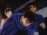 Shinichi Collapses EP191.jpg