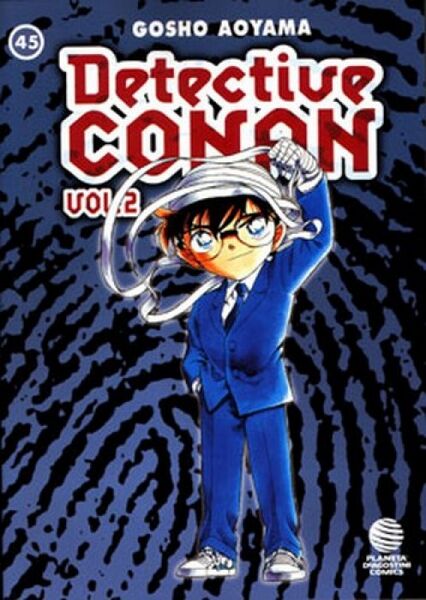 File:Volume2 45sp.jpg