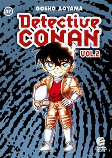 File:Volume2 47sp.jpg
