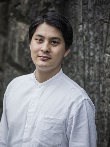 File:Yuki Nozuka.jpg