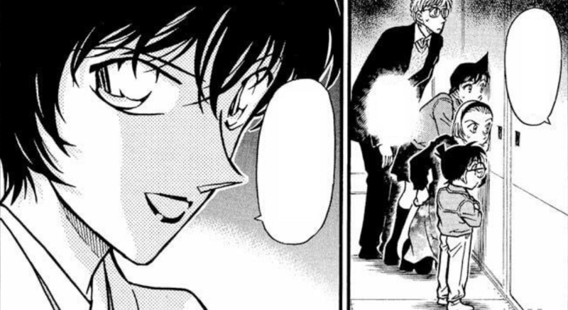 File:CH328 SatoAccepts.png