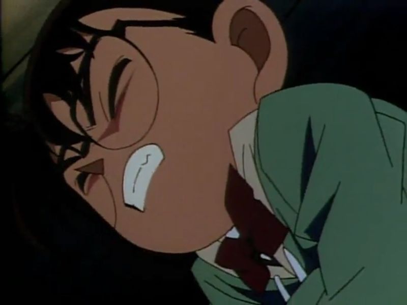 File:Conan Attacked EP118.jpg