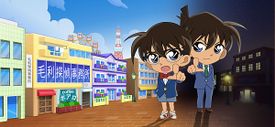Detective Conan Mystery Town.jpg
