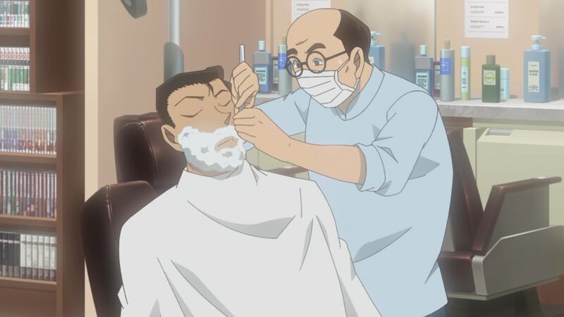 File:EP1126-4.jpg
