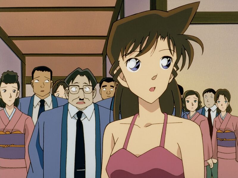 File:EP244 3.jpg