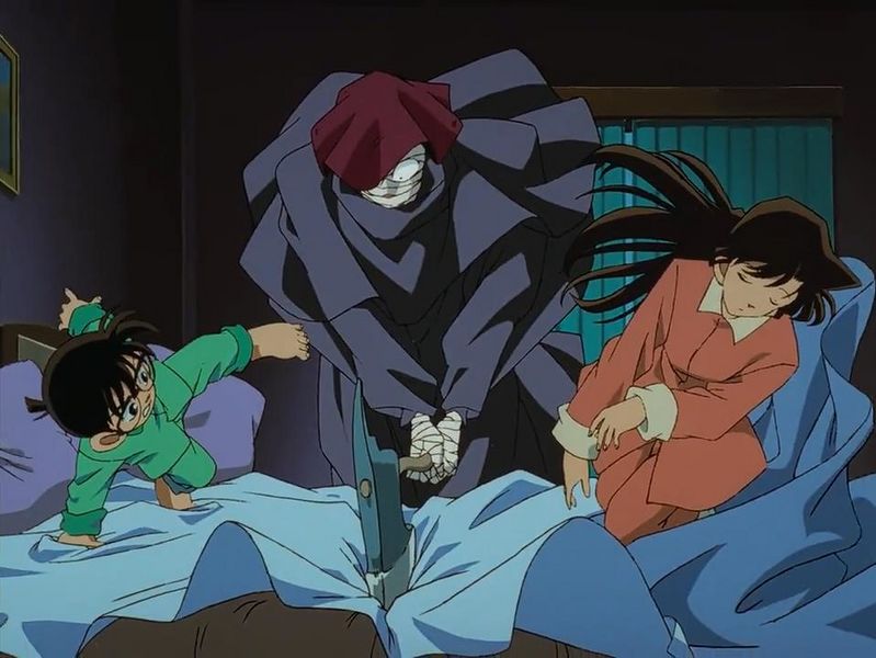 File:EP34-35b Case.jpg