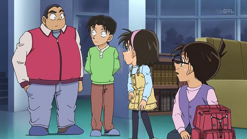 File:EP648-650 Gallery 7.jpg