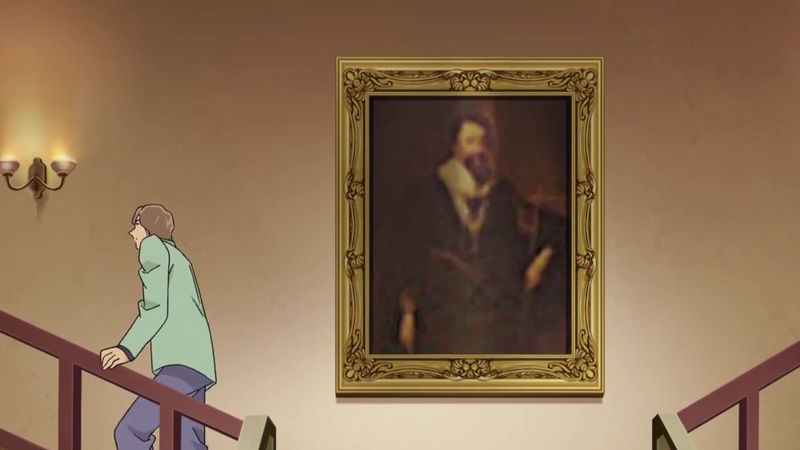 File:EP880-1.jpg
