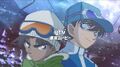 Thumbnail for version as of 05:11, 10 July 2021