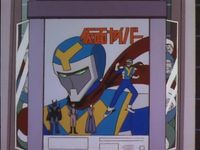 Kamen Yaiba toys.jpg