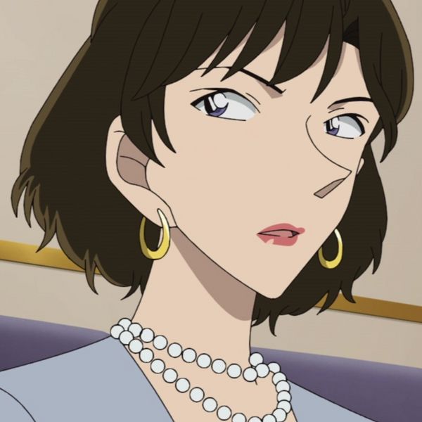 File:Naho Mimura.jpg