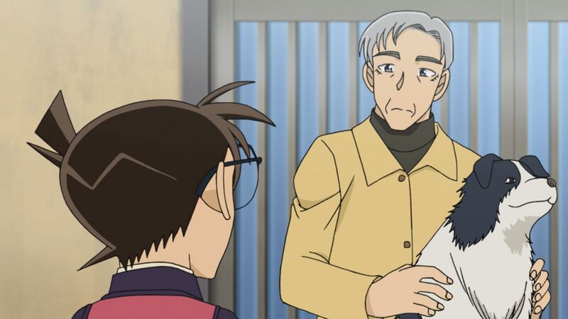 File:News1076 EP1076.jpeg