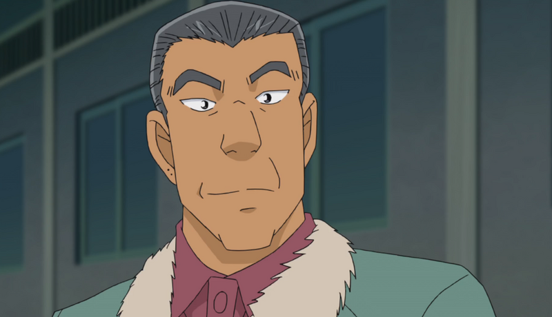 File:Saneaki Nagaura Profile.png