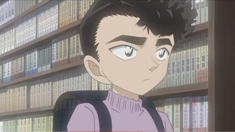 File:Shiratori Young.jpg