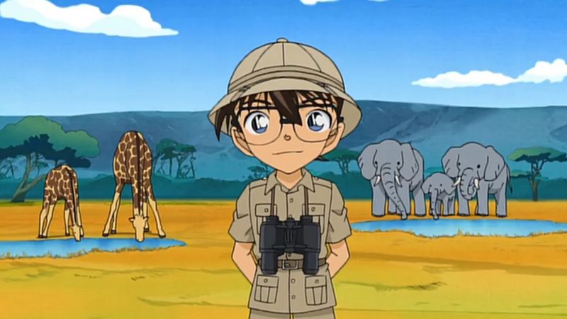 File:Shogakukan OVA NEO.jpg