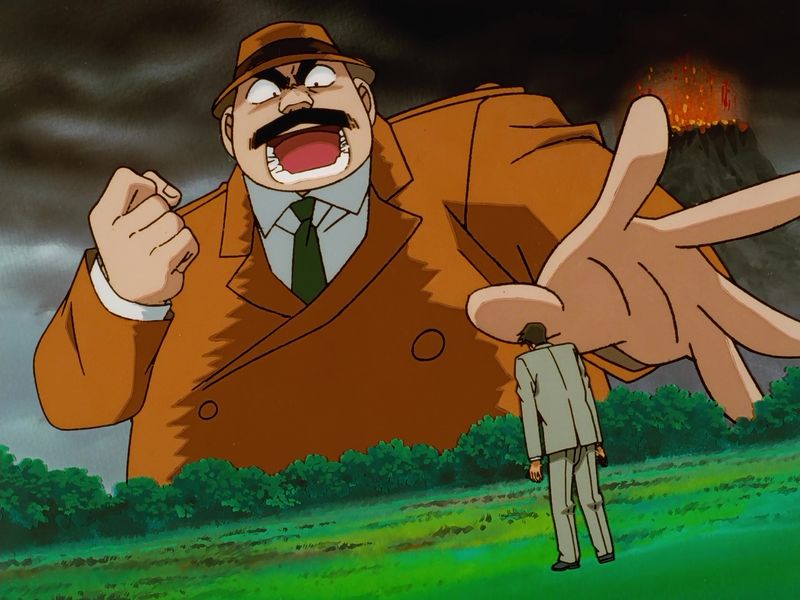 File:TV Episode 276.jpg