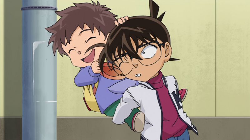 File:TV Episode 566.jpg