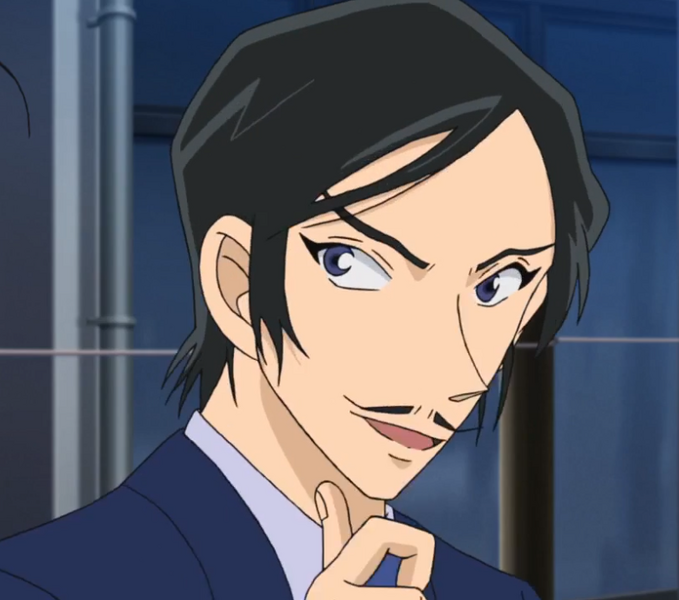 File:Taka'aki Morofushi After.png