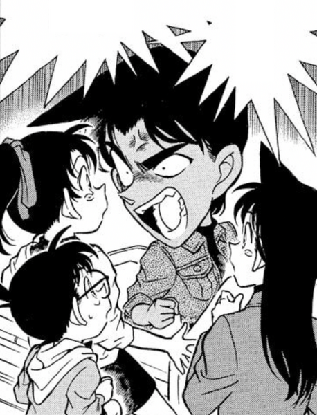 File:CH188 HeijiAlive.png