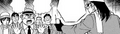 Thumbnail for version as of 09:23, 17 June 2026