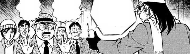File:CH190 BotchedArrest.png
