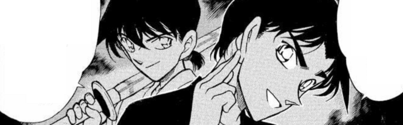 File:CH314 OkitaRivalry.png