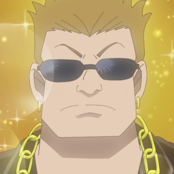 File:EP1125 Man2.jpg