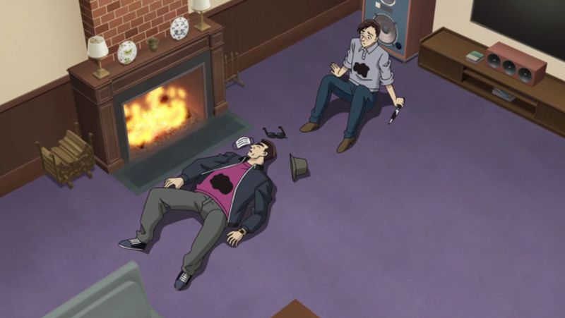 File:EP1133 Case2.jpg